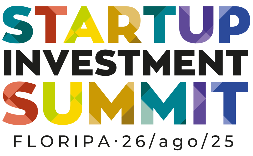 Startup Investment Summit