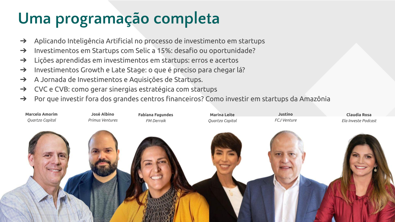 SIS 2025 - Relatório Pós Evento.pptx (1)